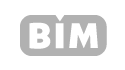 bim-340-847